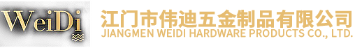 EVO视讯官网